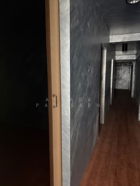 รามอินทรา 52/1 ซอยสินธานี, Bangkok, Ram Inthra, Khan Na Yao, Bangkok, 10+ Bedrooms, 76 sqm, Townhouse For Rent, by Airada Parasarn, 500409586 - DDproperty.com