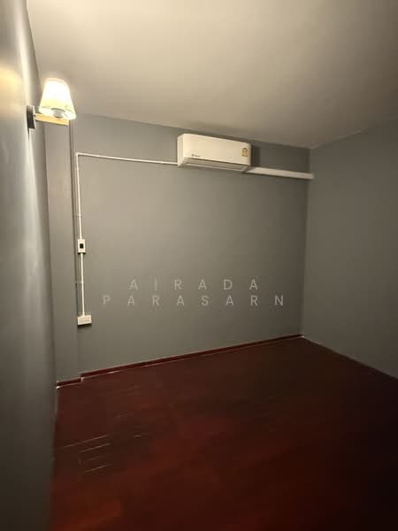 รามอินทรา 52/1 ซอยสินธานี, Bangkok, Ram Inthra, Khan Na Yao, Bangkok, 10+ Bedrooms, 76 sqm, Townhouse For Rent, by Airada Parasarn, 500409586 - DDproperty.com