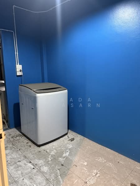 รามอินทรา 52/1 ซอยสินธานี, Bangkok, Ram Inthra, Khan Na Yao, Bangkok, 10+ Bedrooms, 76 sqm, Townhouse For Rent, by Airada Parasarn, 500409586 - DDproperty.com