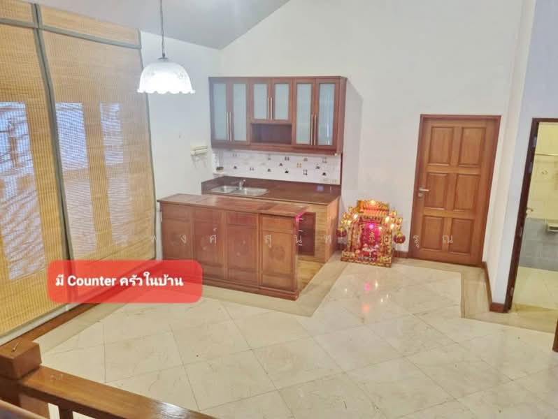 ไม่พบโครงการ, Bangkok, รัชดาภิเษก ลาดพร้าว พหลโยธิน, Chan Kasem, Chatuchak, Bangkok, 3 Bedrooms, 300 sqm, Single Detached House For Rent, by ณัฐพงศ์ สุนทรอรุณ, 500409593 - DDproperty.com