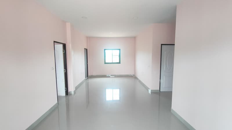 บ้านเดี่ยวบ้านโป่ง ราชบุรี, Ratchaburi, Nong O, Ban Pong, Ratchaburi, 3 Bedrooms, 100 sqm, Single Detached House For Sale, by The Best Property พล, 500409611 - DDproperty.com