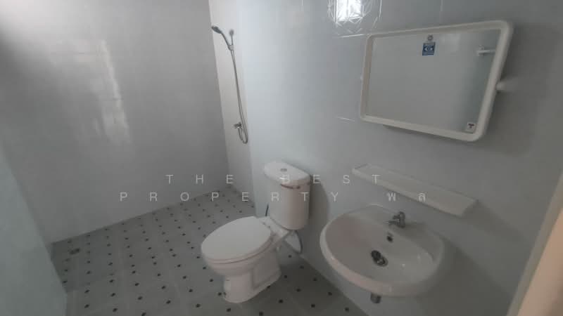 บ้านเดี่ยวบ้านโป่ง ราชบุรี, ราชบุรี, หนองอ้อ, บ้านโป่ง, ราชบุรี, 100 ตร.ม., บ้านเดี่ยว ขาย, โดย The Best Property พล, 500409611 - DDproperty.com