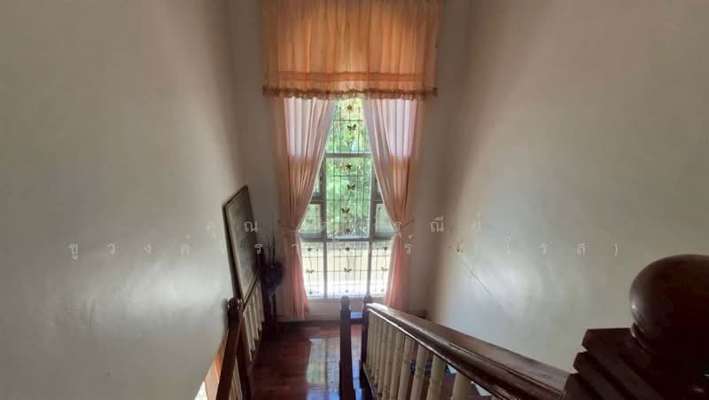 Passorn 2 Rangsit Klong 3 : ภัสสร 2 รังสิต คลอง 3, ปทุมธานี, ถนนโยธาธิการคูคต-คลองหลวง, คลองสาม, คลองหลวง, ปทุมธานี, 300 ตร.ม., บ้านเดี่ยว ขาย, โดย คุณ ดารุณีย์ ชูวงค์จิราภัทร์ (โรส), 500409614 - DDproperty.com