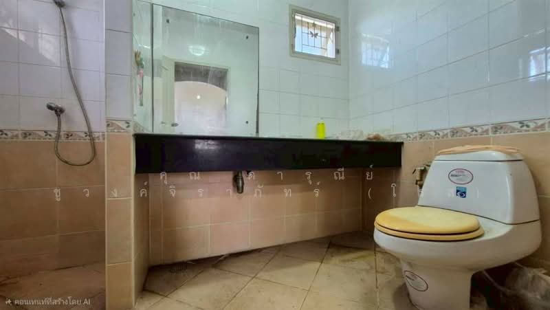 Passorn 2 Rangsit Klong 3, Pathum Thani, Yothathikan Khu Khot Road - Khlong Luang, Khlong Sam, Khlong Luang, Pathum Thani, 3 Bedrooms, 300 sqm, Single Detached House For Sale, by คุณ ดารุณีย์ ชูวงค์จิราภัทร์ (โรส), 500409614 - DDproperty.com