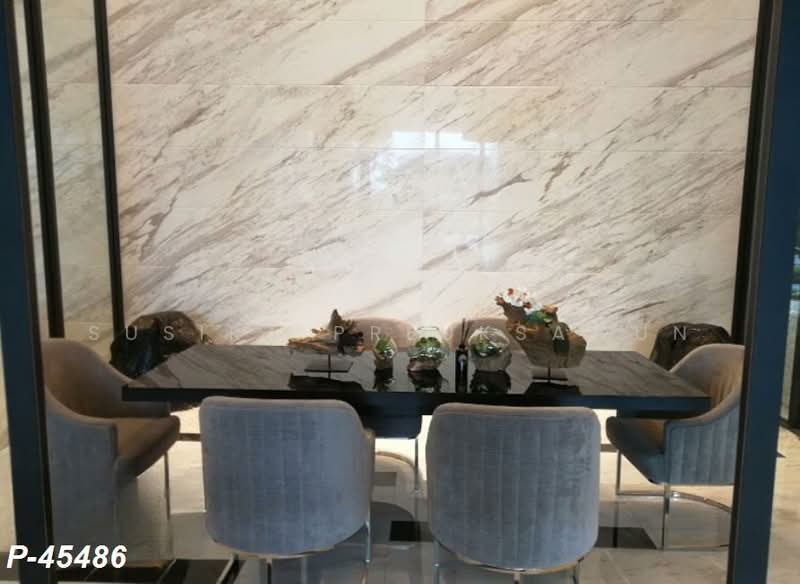 Life Asoke, Bangkok, Asoke-Dindang Road, Bang Kapi, Huai Khwang, Bangkok, 1 Bedroom, 30 sqm, Condo For Rent, by Susira Preuksawun, 500409617 - DDproperty.com