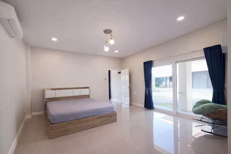 The Masterpiece Scenery Hill, Chiang Mai, Nam Phare, Hang Dong, Chiang Mai, 6 Bedrooms, 315 sqm, Single Detached House For Sale, by นฤมล โครส์บี้ เอ็มเมอรี่, 500409619 - DDproperty.com
