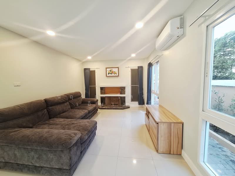 The Masterpiece Scenery Hill, Chiang Mai, Nam Phare, Hang Dong, Chiang Mai, 6 Bedrooms, 315 sqm, Single Detached House For Sale, by นฤมล โครส์บี้ เอ็มเมอรี่, 500409619 - DDproperty.com