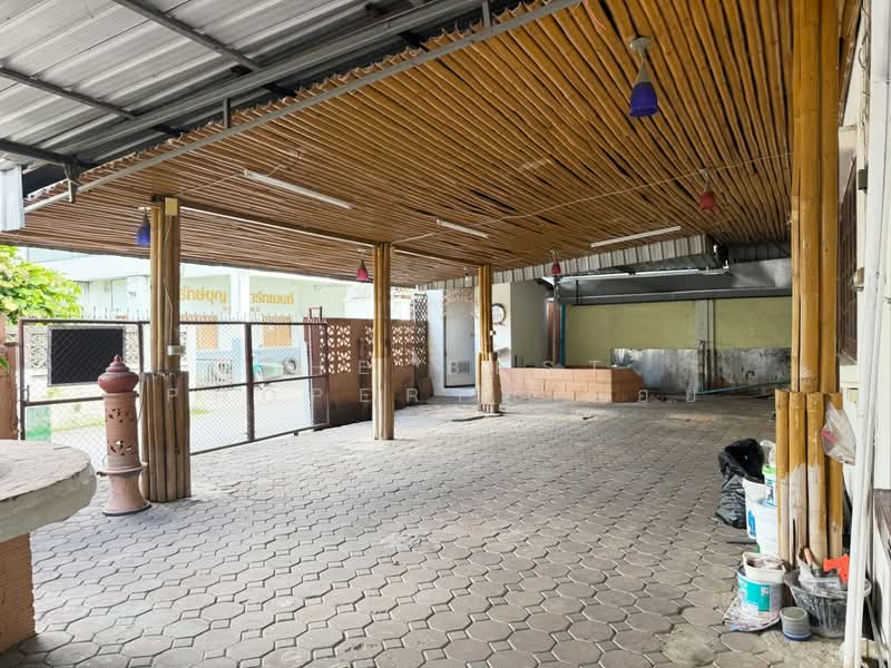 บ้านเดี่ยวหายยา เชียงใหม่, Chiang Mai, Hai Ya, Muang Chiang Mai, Chiang Mai, 7 Bedrooms, 300 sqm, Single Detached House For Sale, by The Best Property บอย, 500409626 - DDproperty.com