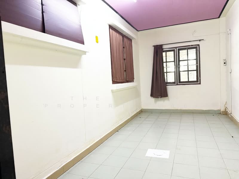 บ้านเดี่ยวหายยา เชียงใหม่, Chiang Mai, Hai Ya, Muang Chiang Mai, Chiang Mai, 7 Bedrooms, 300 sqm, Single Detached House For Sale, by The Best Property บอย, 500409626 - DDproperty.com