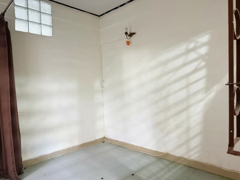 บ้านเดี่ยวหายยา เชียงใหม่, Chiang Mai, Hai Ya, Muang Chiang Mai, Chiang Mai, 7 Bedrooms, 300 sqm, Single Detached House For Sale, by The Best Property บอย, 500409626 - DDproperty.com