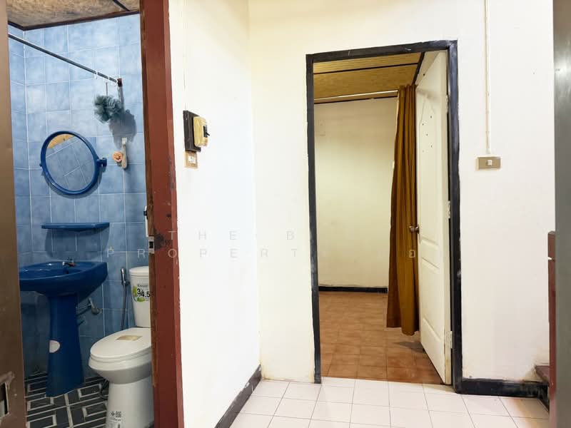 บ้านเดี่ยวหายยา เชียงใหม่, เชียงใหม่, หายยา, เมืองเชียงใหม่, เชียงใหม่, 300 ตร.ม., บ้านเดี่ยว ขาย, โดย The Best Property บอย, 500409626 - DDproperty.com