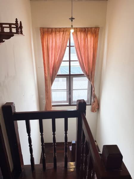 บ้านเดี่ยวหายยา เชียงใหม่, เชียงใหม่, หายยา, เมืองเชียงใหม่, เชียงใหม่, 300 ตร.ม., บ้านเดี่ยว ขาย, โดย The Best Property บอย, 500409626 - DDproperty.com