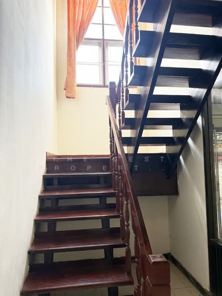 บ้านเดี่ยวหายยา เชียงใหม่, เชียงใหม่, หายยา, เมืองเชียงใหม่, เชียงใหม่, 300 ตร.ม., บ้านเดี่ยว ขาย, โดย The Best Property บอย, 500409626 - DDproperty.com