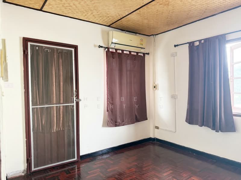 บ้านเดี่ยวหายยา เชียงใหม่, Chiang Mai, Hai Ya, Muang Chiang Mai, Chiang Mai, 7 Bedrooms, 300 sqm, Single Detached House For Sale, by The Best Property บอย, 500409626 - DDproperty.com