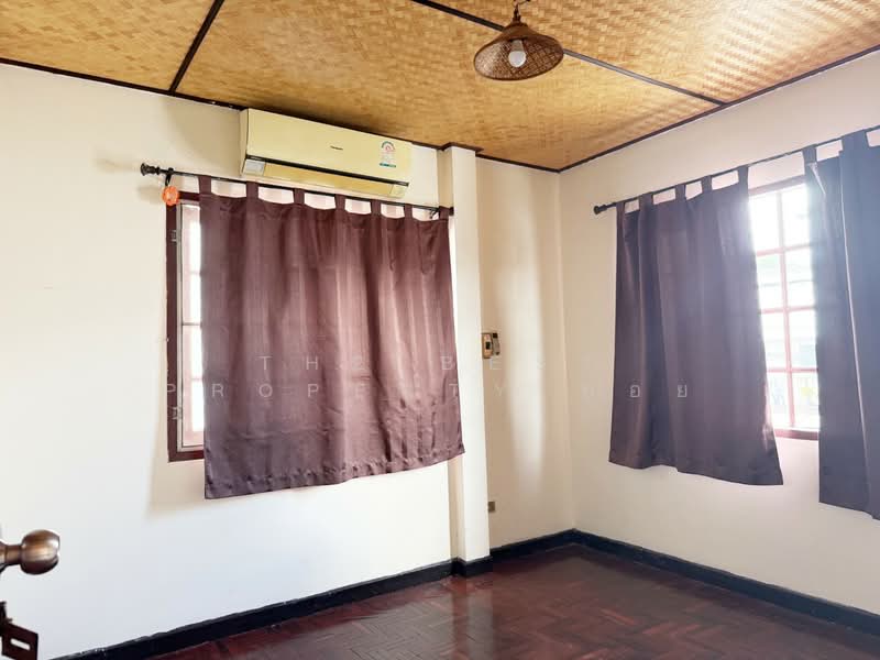 บ้านเดี่ยวหายยา เชียงใหม่, Chiang Mai, Hai Ya, Muang Chiang Mai, Chiang Mai, 7 Bedrooms, 300 sqm, Single Detached House For Sale, by The Best Property บอย, 500409626 - DDproperty.com