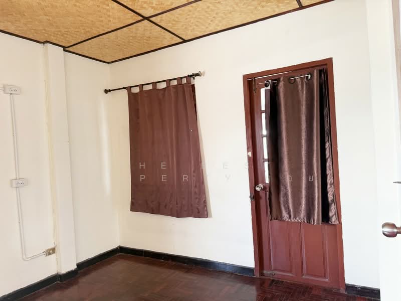 บ้านเดี่ยวหายยา เชียงใหม่, เชียงใหม่, หายยา, เมืองเชียงใหม่, เชียงใหม่, 300 ตร.ม., บ้านเดี่ยว ขาย, โดย The Best Property บอย, 500409626 - DDproperty.com