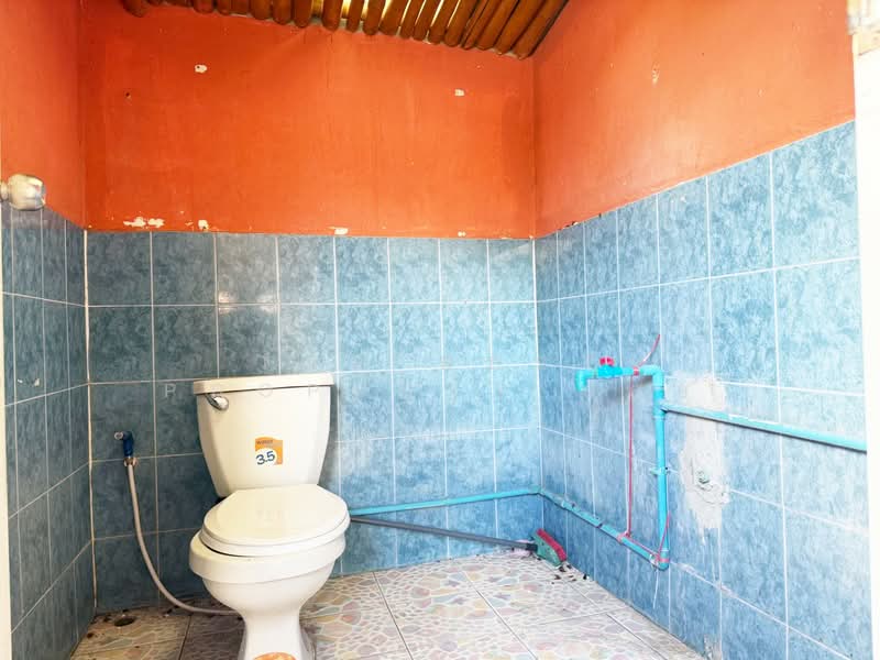 บ้านเดี่ยวหายยา เชียงใหม่, Chiang Mai, Hai Ya, Muang Chiang Mai, Chiang Mai, 7 Bedrooms, 300 sqm, Single Detached House For Sale, by The Best Property บอย, 500409626 - DDproperty.com