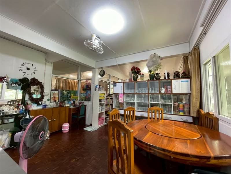รามอินทรานิเวศน์ ซอยรามอินทรา67, กรุงเทพ, ถนนรามอินทรา, รามอินทรา, คันนายาว, กรุงเทพ, 400 ตร.ม., บ้านเดี่ยว ขาย, โดย คุณ สุภัตรา พลอยแดง (แพร), 500409627 - DDproperty.com