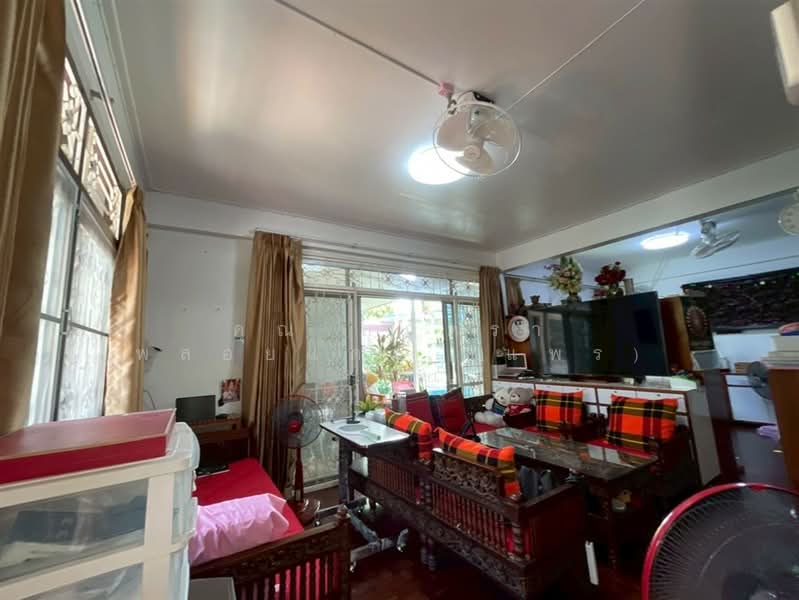 รามอินทรานิเวศน์ ซอยรามอินทรา67, Bangkok, ถนนรามอินทรา, Ram Inthra, Khan Na Yao, Bangkok, 5 Bedrooms, 400 sqm, Single Detached House For Sale, by คุณ สุภัตรา พลอยแดง (แพร), 500409627 - DDproperty.com
