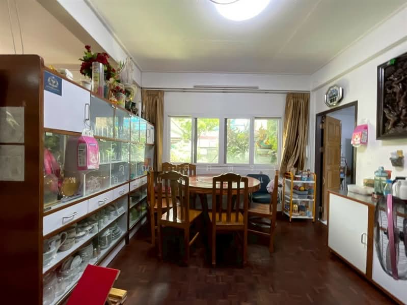 รามอินทรานิเวศน์ ซอยรามอินทรา67, Bangkok, ถนนรามอินทรา, Ram Inthra, Khan Na Yao, Bangkok, 5 Bedrooms, 400 sqm, Single Detached House For Sale, by คุณ สุภัตรา พลอยแดง (แพร), 500409627 - DDproperty.com