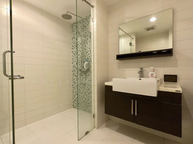 The Fine by Fine Home Ari 4-Paholyothin, Bangkok, Phaholyothin, Samsen Nai, Phaya Thai, Bangkok, 2 Bedrooms, 84 sqm, Condo For Sale, by Chutiphan Rerkrai, 500409628 - DDproperty.com