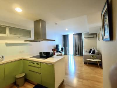 ขาย - The Fine by Fine Home Ari 4-Paholyothin : เดอะ ฟายน์ บาย ฟายน์ โฮม อารีย์-พหลโยธิน, กรุงเทพ