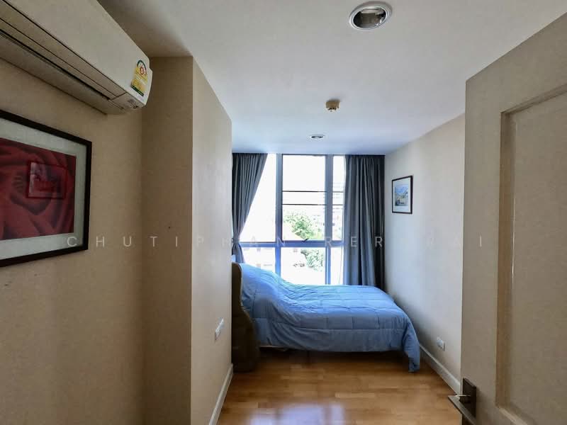 The Fine by Fine Home Ari 4-Paholyothin, Bangkok, Phaholyothin, Samsen Nai, Phaya Thai, Bangkok, 2 Bedrooms, 84 sqm, Condo For Sale, by Chutiphan Rerkrai, 500409628 - DDproperty.com
