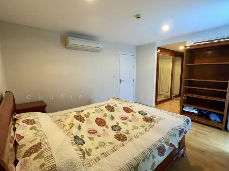 The Fine by Fine Home Ari 4-Paholyothin, Bangkok, Phaholyothin, Samsen Nai, Phaya Thai, Bangkok, 2 Bedrooms, 84 sqm, Condo For Sale, by Chutiphan Rerkrai, 500409628 - DDproperty.com