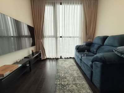 For Rent - Park Origin Thonglor, Bangkok