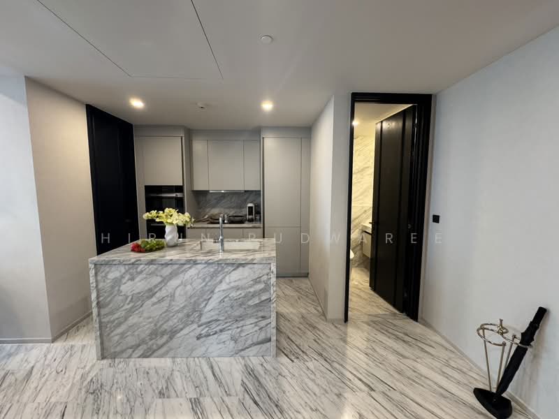 The Residences 38, Bangkok, Soi Sukhumvit 38, Phra Kanong, Khlong Toei, Bangkok, 2 Bedrooms, 97 sqm, Condo For Sale, by Hirun Pudwaree, 500409635 - DDproperty.com
