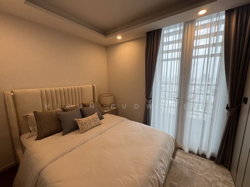 The Residences 38 : เดอะ เรสซิเดนเซส 38, กรุงเทพ, ซอยสุขุมวิท 38, พระโขนง, คลองเตย, กรุงเทพ, 97 ตร.ม., คอนโด ขาย, โดย Hirun Pudwaree, 500409635 - DDproperty.com