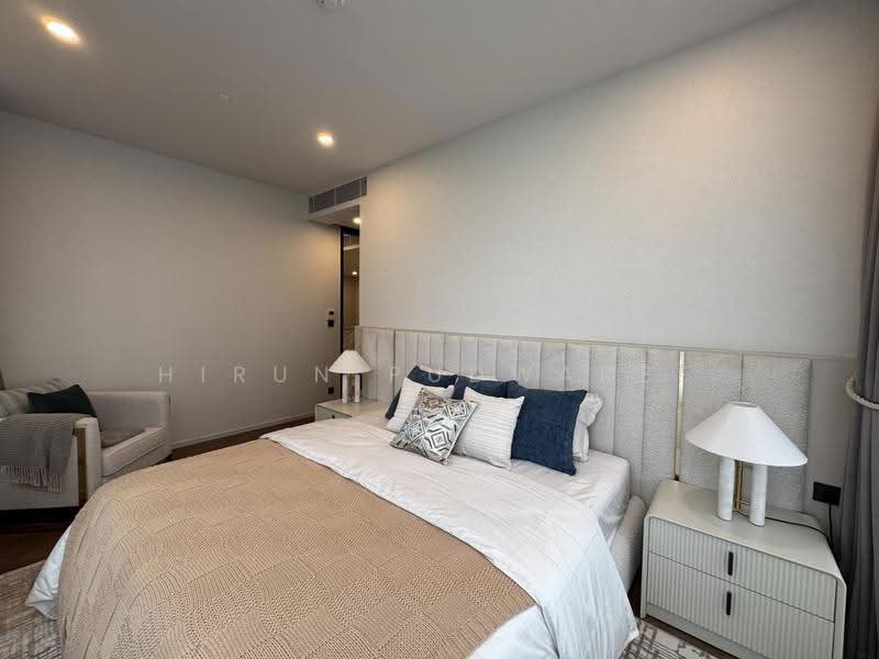 The Residences 38 : เดอะ เรสซิเดนเซส 38, กรุงเทพ, ซอยสุขุมวิท 38, พระโขนง, คลองเตย, กรุงเทพ, 97 ตร.ม., คอนโด ขาย, โดย Hirun Pudwaree, 500409635 - DDproperty.com
