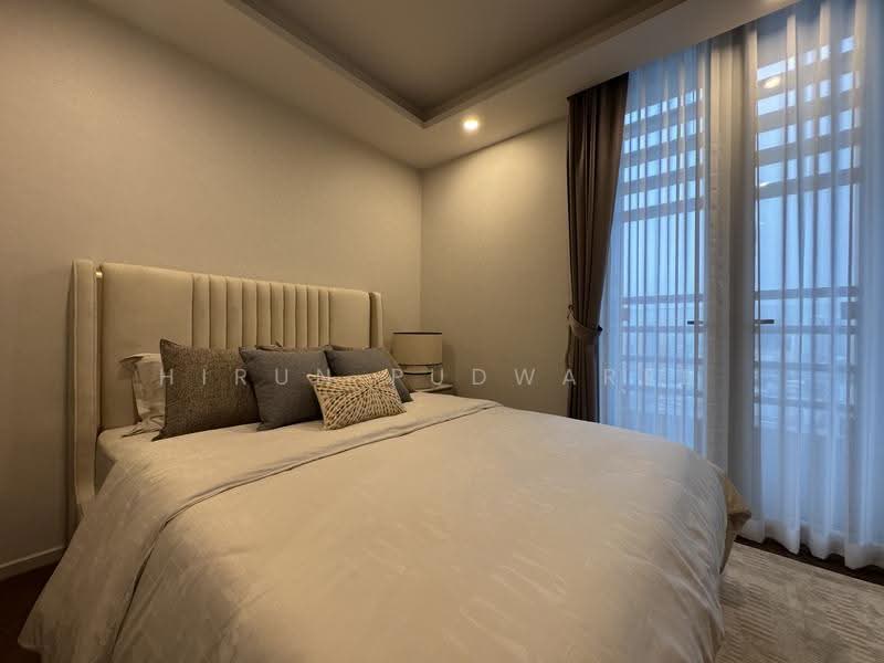The Residences 38 : เดอะ เรสซิเดนเซส 38, กรุงเทพ, ซอยสุขุมวิท 38, พระโขนง, คลองเตย, กรุงเทพ, 97 ตร.ม., คอนโด ขาย, โดย Hirun Pudwaree, 500409635 - DDproperty.com