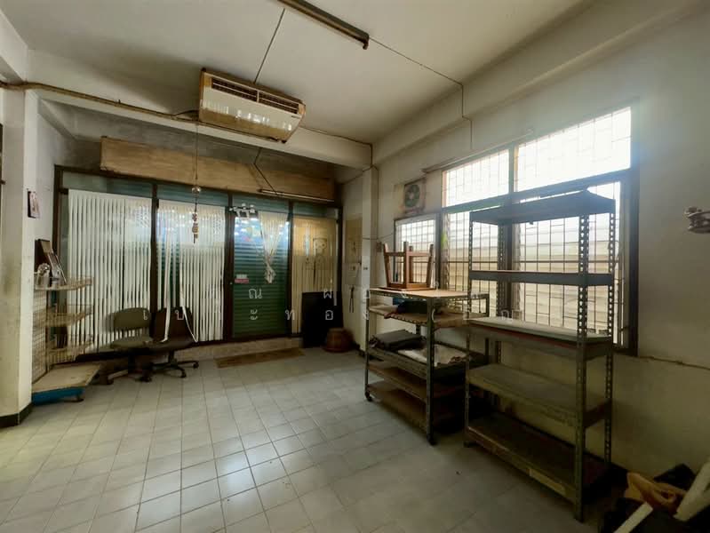 ที่ดิน+บ้าน 2 ชั้น 104 ตร.ว. ที่ดิน+บ้าน ซอยจรัญสนิทวงศ์41 ถนนจรัญสนิทวงศ์, กรุงเทพ, ถนนจรัญสนิทวงศ์, บางขุนนนท์, บางกอกน้อย, กรุงเทพ, 416 ตร.ม., ที่ดิน ขาย, โดย คุณ ผ่องใส เปาะทอง (อัญ), 500409638 - DDproperty.com