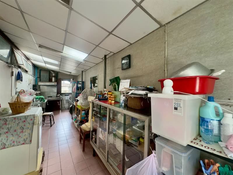 ที่ดิน+บ้าน 2 ชั้น 104 ตร.ว. ที่ดิน+บ้าน ซอยจรัญสนิทวงศ์41 ถนนจรัญสนิทวงศ์, กรุงเทพ, ถนนจรัญสนิทวงศ์, บางขุนนนท์, บางกอกน้อย, กรุงเทพ, 416 ตร.ม., ที่ดิน ขาย, โดย คุณ ผ่องใส เปาะทอง (อัญ), 500409638 - DDproperty.com