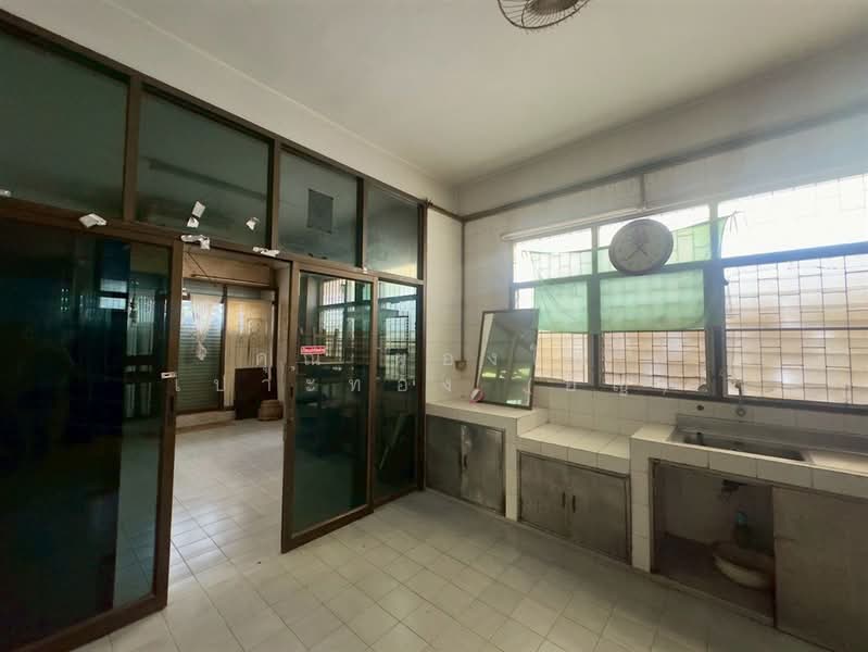 ที่ดิน+บ้าน 2 ชั้น 104 ตร.ว. ที่ดิน+บ้าน ซอยจรัญสนิทวงศ์41 ถนนจรัญสนิทวงศ์, กรุงเทพ, ถนนจรัญสนิทวงศ์, บางขุนนนท์, บางกอกน้อย, กรุงเทพ, 416 ตร.ม., ที่ดิน ขาย, โดย คุณ ผ่องใส เปาะทอง (อัญ), 500409638 - DDproperty.com