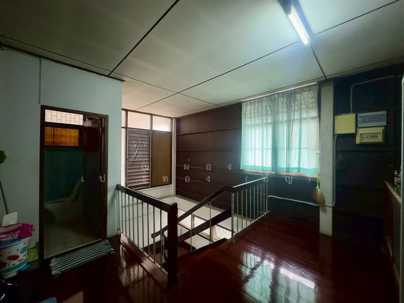 ที่ดิน+บ้าน 2 ชั้น 104 ตร.ว. ที่ดิน+บ้าน ซอยจรัญสนิทวงศ์41 ถนนจรัญสนิทวงศ์, Bangkok, ถนนจรัญสนิทวงศ์, Bang Khun Non, Bangkok Noi, Bangkok, , 416 sqm, Land For Sale, by คุณ ผ่องใส เปาะทอง (อัญ), 500409638 - DDproperty.com