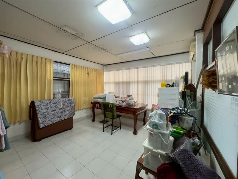 ที่ดิน+บ้าน 2 ชั้น 104 ตร.ว. ที่ดิน+บ้าน ซอยจรัญสนิทวงศ์41 ถนนจรัญสนิทวงศ์, กรุงเทพ, ถนนจรัญสนิทวงศ์, บางขุนนนท์, บางกอกน้อย, กรุงเทพ, 416 ตร.ม., ที่ดิน ขาย, โดย คุณ ผ่องใส เปาะทอง (อัญ), 500409638 - DDproperty.com
