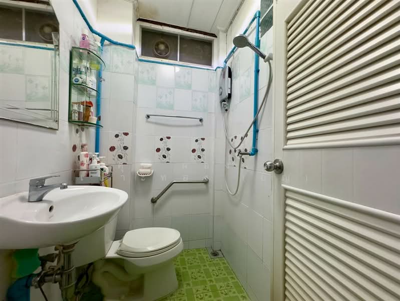 ที่ดิน+บ้าน 2 ชั้น 104 ตร.ว. ที่ดิน+บ้าน ซอยจรัญสนิทวงศ์41 ถนนจรัญสนิทวงศ์, Bangkok, ถนนจรัญสนิทวงศ์, Bang Khun Non, Bangkok Noi, Bangkok, , 416 sqm, Land For Sale, by คุณ ผ่องใส เปาะทอง (อัญ), 500409638 - DDproperty.com