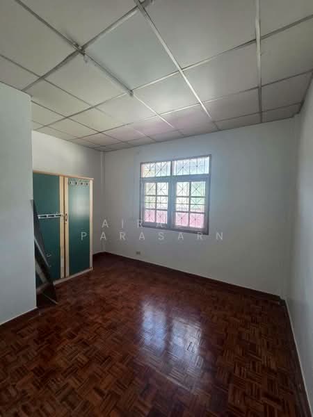 บ้านซอยพึ่งมี, กรุงเทพ, บางจาก, พระโขนง, กรุงเทพ, 80 ตร.ม., ทาวน์เฮ้าส์ ให้เช่า, โดย Airada Parasarn, 500409643 - DDproperty.com