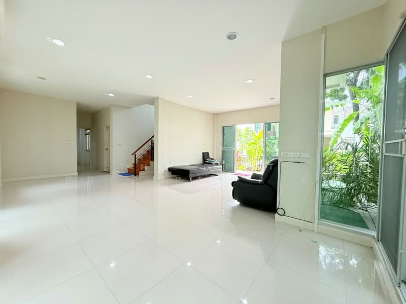 Life Bangkok Boulevard Rama 2, Bangkok, Rama 2 Road, Chom Thong, Bangkok, 3 Bedrooms, 100 sqm, Single Detached House For Sale, by The Best Property ดาด้า, 500409647 - DDproperty.com