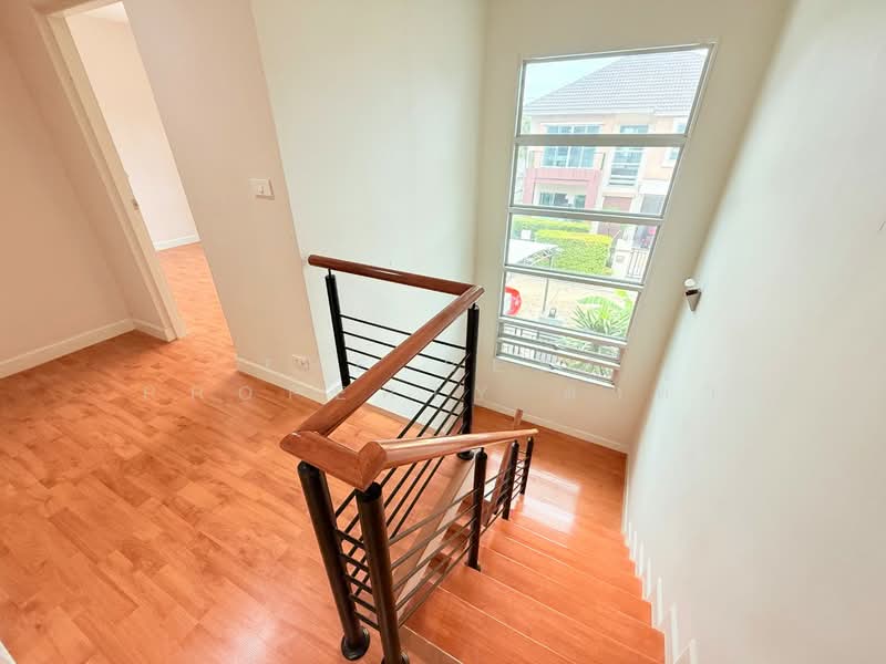 Life Bangkok Boulevard Rama 2, Bangkok, Rama 2 Road, Chom Thong, Bangkok, 3 Bedrooms, 100 sqm, Single Detached House For Sale, by The Best Property ดาด้า, 500409647 - DDproperty.com
