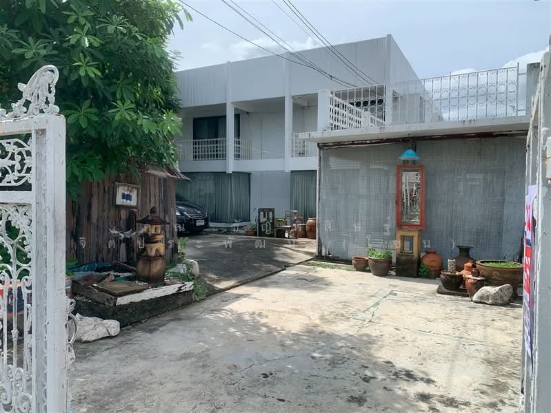 โชคชัยคลองจั่น ใกล้โรงเรียนพระมารดา ซอยนวมินทร์81 แยก1, กรุงเทพ, ถนนนวมินทร์, คลองกุ่ม, บึงกุ่ม, กรุงเทพ, 952 ตร.ม., ที่ดิน ขาย, โดย คุณ ธัญพิสิษฐ์ จิตประพัฒน์ (โซน), 500409648 - DDproperty.com