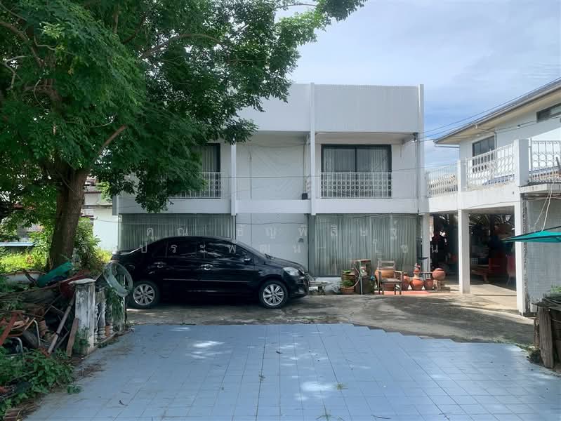 โชคชัยคลองจั่น ใกล้โรงเรียนพระมารดา ซอยนวมินทร์81 แยก1, กรุงเทพ, ถนนนวมินทร์, คลองกุ่ม, บึงกุ่ม, กรุงเทพ, 952 ตร.ม., ที่ดิน ขาย, โดย คุณ ธัญพิสิษฐ์ จิตประพัฒน์ (โซน), 500409648 - DDproperty.com