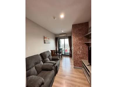 For Rent - Chapter one Midtown Ladprao 24, Bangkok