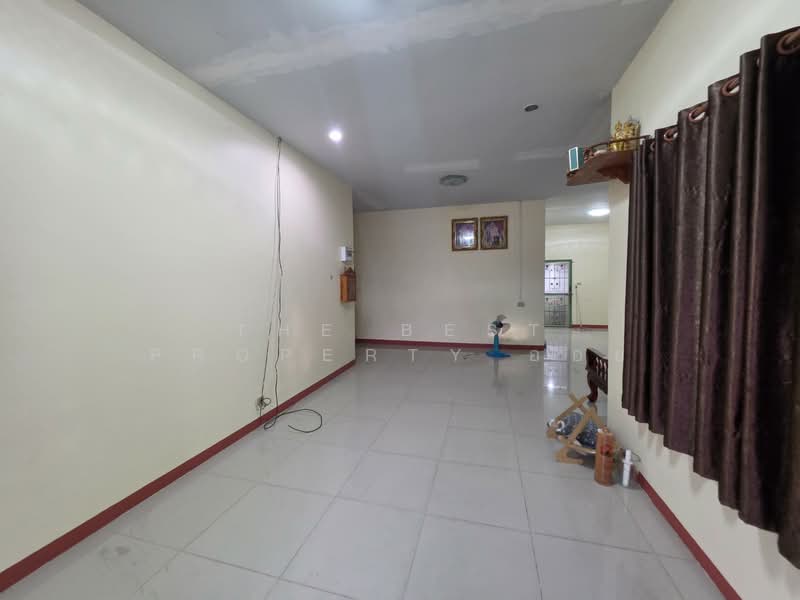 สมาร์ทแลนด์กรีนปาร์ค ระยอง (Smart Land Green Park), ระยอง, มาบยางพร, ปลวกแดง, ระยอง, 100 ตร.ม., บ้านเดี่ยว ขาย, โดย The Best Property ออย, 500409652 - DDproperty.com