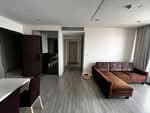333 Riverside : 333 ริเวอร์ไซด์, กรุงเทพ
