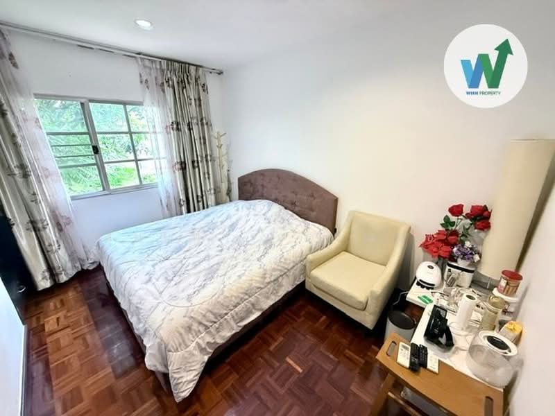 Baan Suan Lalana-Suan Luang, Bangkok, 50/363 Chaloem Phrakiat Ro 9 Soi 28 Yaek 14, Dok Mai, Prawet, Bangkok, 4 Bedrooms, 115 sqm, Condo For Sale, by สุมนทา กรรณนุช, 500409655 - DDproperty.com