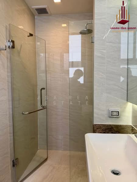Noble State 39, Bangkok, 35 Soi Sukhumvit 39, Khlong Tan Nua, Watthana, Bangkok, 1 Bedroom, 43 sqm, Condo For Rent, by JSA REAL ESTATE, 500409656 - DDproperty.com