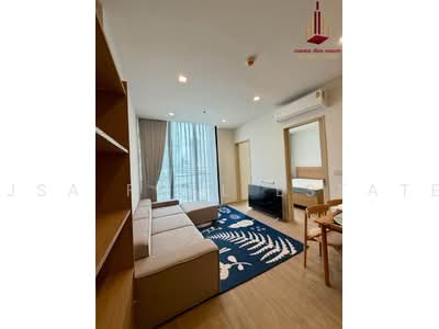 For Rent - Noble State 39, Bangkok